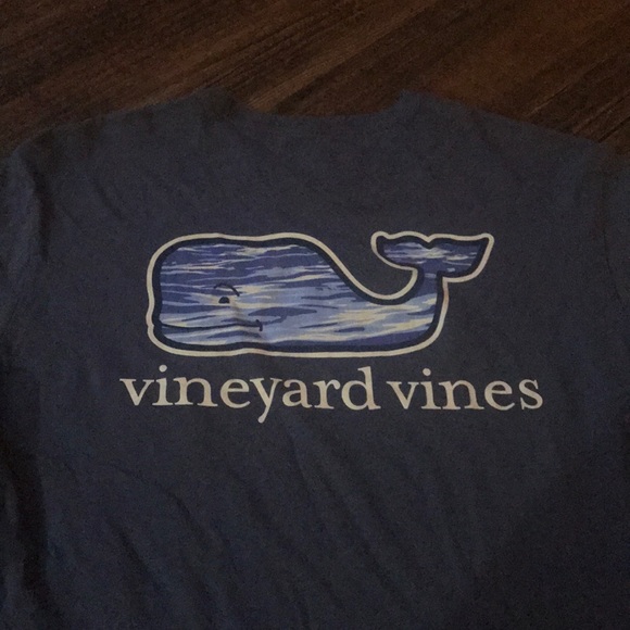 Long-sleeve Tee - Picture 3 of 3